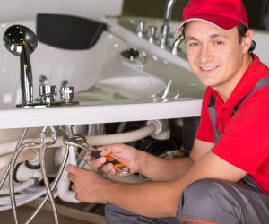About Emergency plumbing pros Crystal Hill, VA